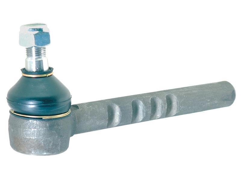 Stuurstang kogel Ford 5000. mechanische besturing