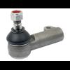 Tie rod end. RH. Ford