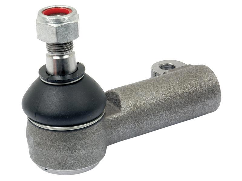 Tie rod end. RH. Ford