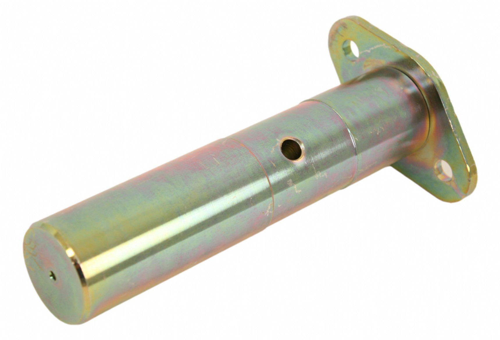 Vooras Pen. Ford  81802838