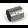 Bush front axle. rear. Ford