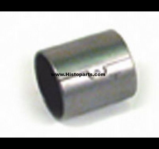 Bush front axle. rear. Ford