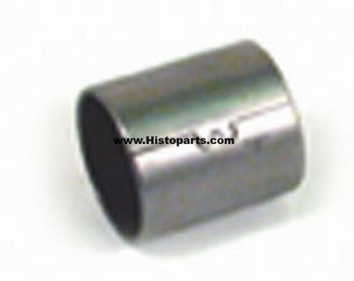 Bush front axle. rear. Ford