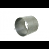 Upper steering shaft bush. Ford 5000