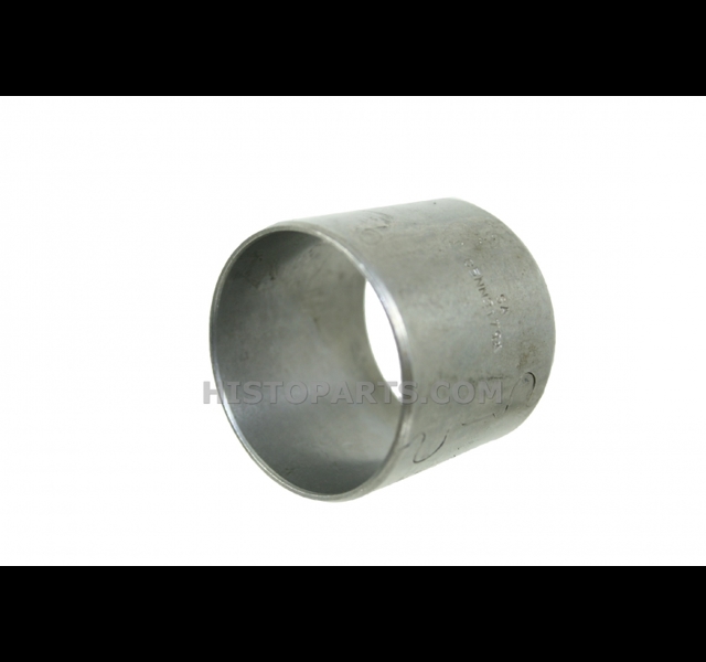 Upper steering shaft bush. Ford 5000
