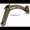 Centre steering arm. Ford 5000 after 1968