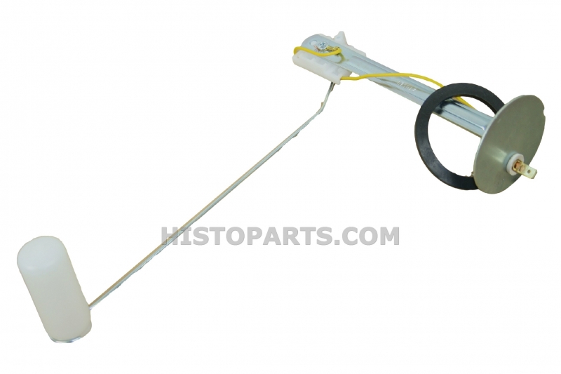 Fuel tank float. Ford 5000 - 7600