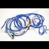 Wiring harnass. Ford 5000 - 7000