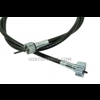 Tachocable Ford 5000 - 7000