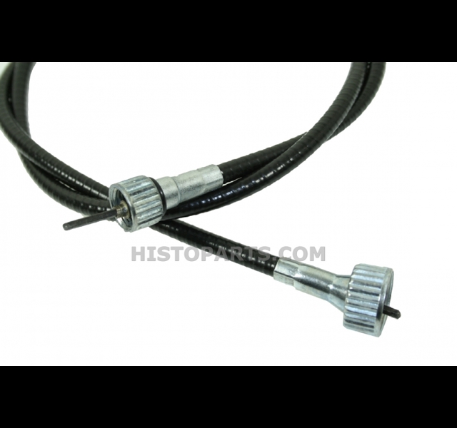 Tachocable Ford 5000 - 7000