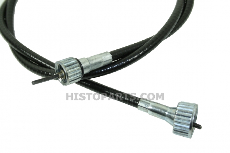 Tachocable Ford 5000 - 7000