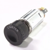 Sigaret aansteker plug, Authentiek model