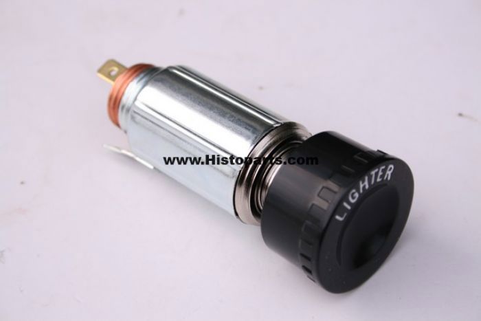 Cigaret lighter, old model Histoparts