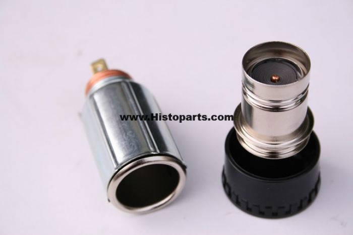 productphoto of Cigaret lighter, old model