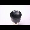 Sigaret aansteker plug, Authentiek model in detail