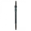 Glowplug, International 340, 504, 514 - 706