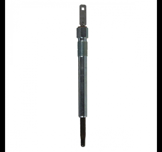 Glowplug, International 340, 504, 514 - 706