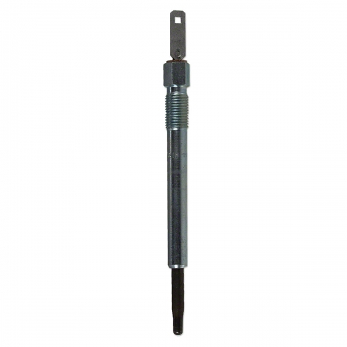 Gloeistift. International 340, 504, 514 - 706