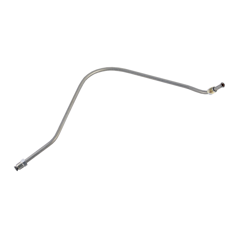 Olieleiding Oliefilter naar verdeelblok Ford 8N 1948-50