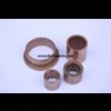 Startmotor lager bussen set, Ford