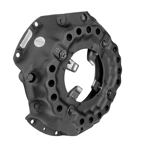 12" enkele drukgroep. Ford