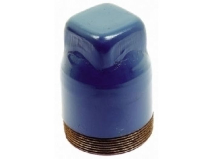 Aftakas bescherdop Ford 4000 5000