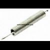 Rempedaal veer. Ford 5000