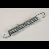 productfoto van Rempedaal veer. Ford 5000