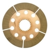 Brake Disc 35mm Band