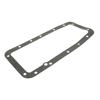 Hefdeksel pakking  Ford 5000 tot 7000
