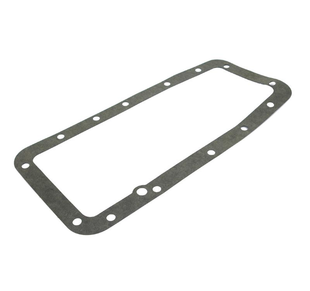 Hefdeksel pakking  Ford 5000 tot 7000