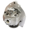 Hydrauliekpomp Ford met Dual Power