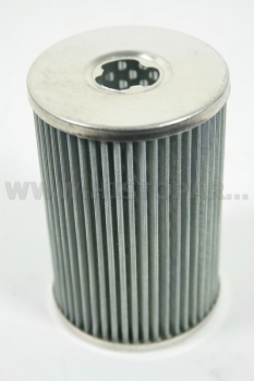 Hydrauliekfilter