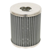 Hydraulic oil filter Ford 2000 to 7700