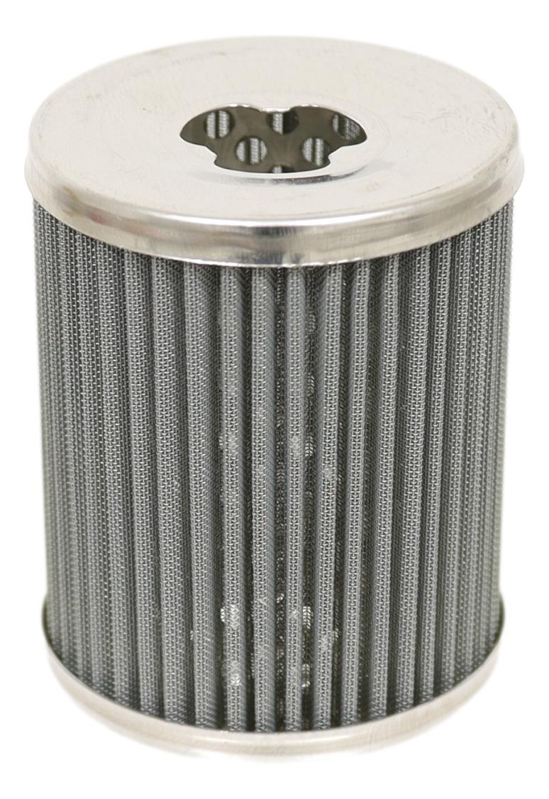 Hydraulic oil filter Ford 2000 to 7700