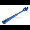 Verticale hefstang Ford (1)