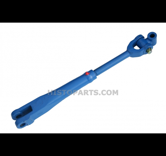 Verticale hefstang Ford (1)