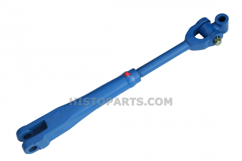 Verticale hefstang Ford (1)