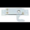 Bonnet latch Left side Ford and Fordson