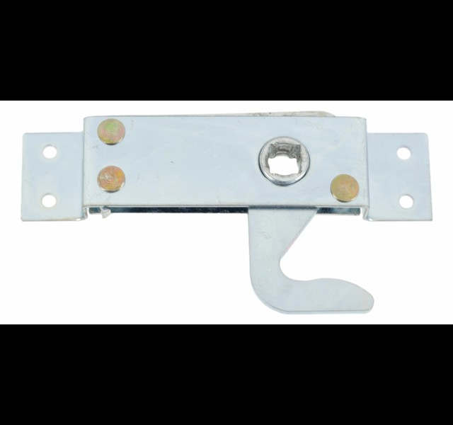 Bonnet latch Left side Ford and Fordson