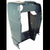Neus Ford 2600. 3600 met droog luchtfilter