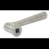 Inne cab. handle. Ford 2000 to 7600