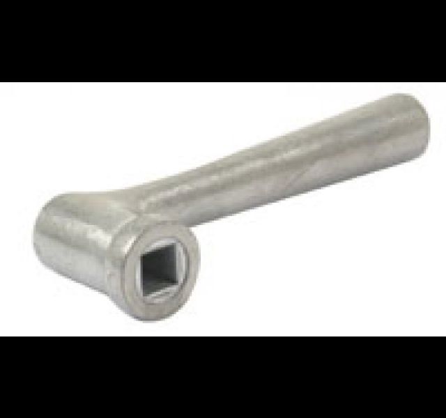 Inne cab. handle. Ford 2000 to 7600