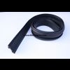Rubber strip. between fender and cab Histoparts