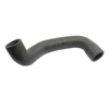 Lower waterhose Ford