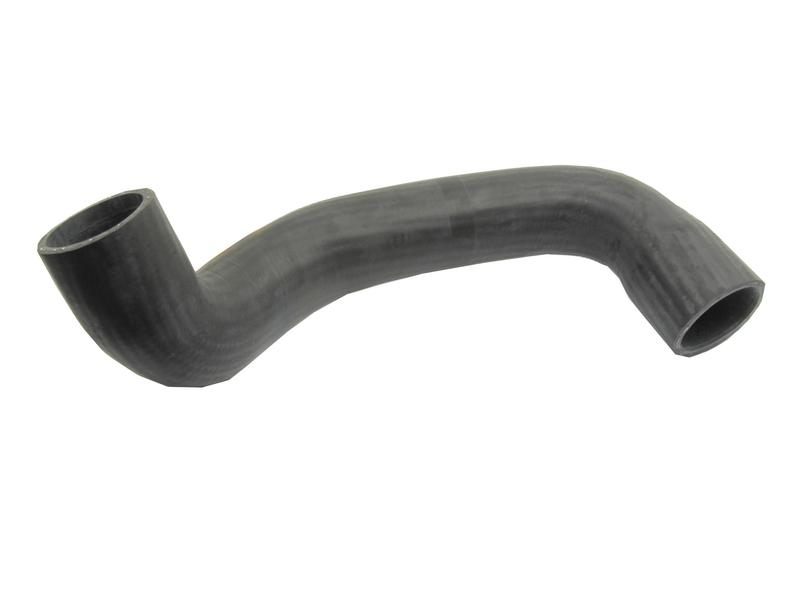 Lower waterhose Ford