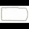 Sump gasket Ford - 4 Cyl.