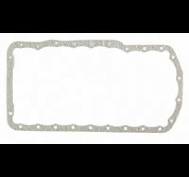 Sump gasket Ford - 4 Cyl.