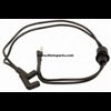Start safety wire set, Ford 1000 serie's