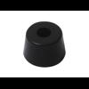 Inlaatklep rubber seal